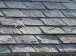 SX12427 Sun on slate roof of farm building.jpg